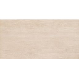 Domino Woodbrille beige płytka ścienna 30,8x60,8 cm