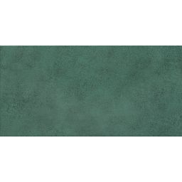 Domino Burano green płytka ścienna 30,8x60,8 cm