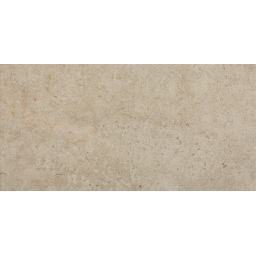 Domino Bihara brown płytka ścienna 59,8x29,8 cm