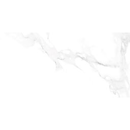 Euroceramic Calacata płytka ścienno-podłogowa 60x120 cm biały poler