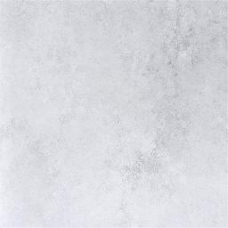 Euroceramic Sugar Lapato płytka ścienno-podłogowa 60x60 cm jasny szary lappato