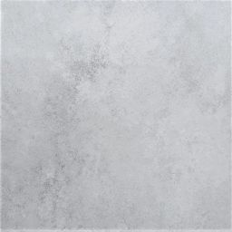 Euroceramic Sugar Lapato płytka ścienno-podłogowa 60x60 cm szary lappato