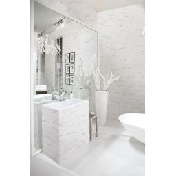 Fabresa Esenntial Apennines Mate S/C płytka ścienna 10x30 cm