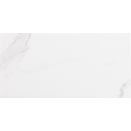 Fabresa Esenntial Apennines Mate S/C płytka ścienna 10x20 cm