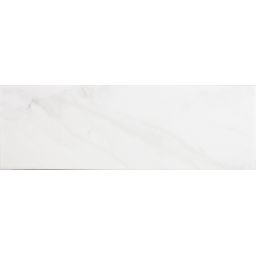 Fabresa Esenntial Apennines Mate S/C płytka ścienna 10x30 cm