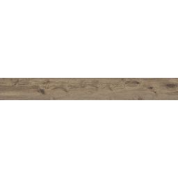 Korzilius Wood Grain red STR płytka podłogowa 179,8x23 cm