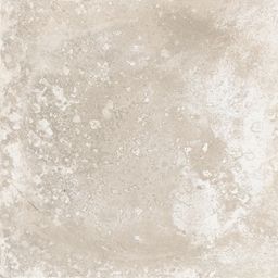 Mariner 900 Beżowy płytka ścienno-podłogowa 20x20 cm mix beżowy