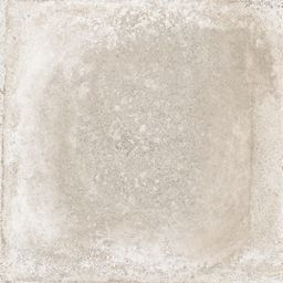 Mariner 900 Beżowy płytka ścienno-podłogowa 20x20 cm mix beżowy