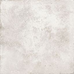 Mariner 900 Bianco płytka ścienno-podłogowa 20x20 cm mix biały