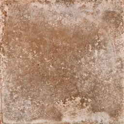 Mariner 900 Cotto płytka ścienno-podłogowa 20x20 cm mix brązowy