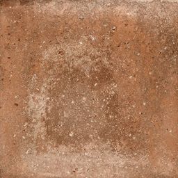 Mariner 900 Cotto płytka ścienno-podłogowa 20x20 cm mix brązowy