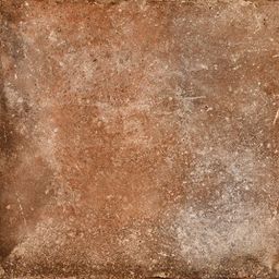 Mariner 900 Cotto płytka ścienno-podłogowa 20x20 cm mix brązowy