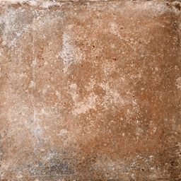Mariner 900 Cotto płytka ścienno-podłogowa 20x20 cm mix brązowy