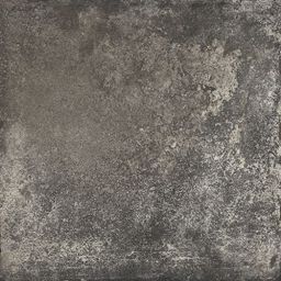 Mariner 900 Nero płytka ścienno-podłogowa 20x20 cm mix czarny