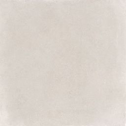 Mariner Vintage Cloudy White/Bianco płytka ścienno-podłogowa 20x20 cm biała