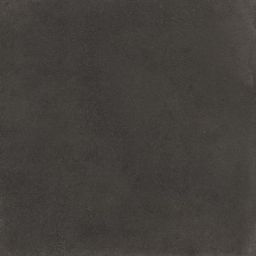 Mariner Vintage Carbon Black/Nero płytka ścienno-podłogowa 20x20 cm czarna