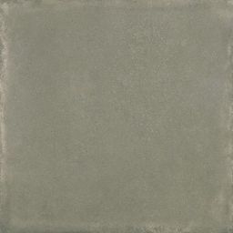 Mariner Vintage Sea Foam Green/Verde płytka ścienno-podłogowa 20x20 cm zielona