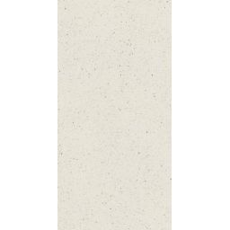 Paradyż Macroside Bianco płytka ścienno-podłogowa 59,8x119,8 cm