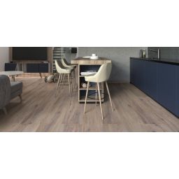 Paradyż Aveiro płytka ścienno-podłogowa 19,4x90 cm beżowy mat