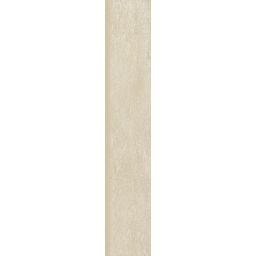 Paradyż Sextans cokół podłogowy 7,2x40 cm beżowy mat