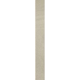 Paradyż Rockstone cokół podłogowy 7,2x59,8 cm szary poler