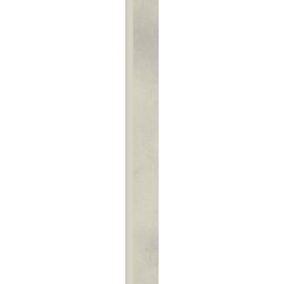 Paradyż Naturstone cokół podłogowy 7,2x59,8 cm szary poler