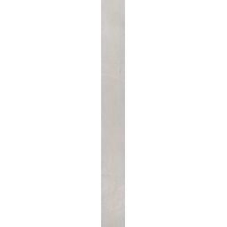 Paradyż Space cokół podłogowy 9,8x89,8 cm szary poler
