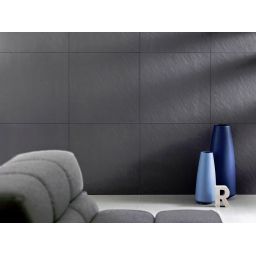 Paradyż Doblo Bianco płytka ścienno-podłogowa 59,8x59,8 cm