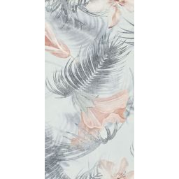 Paradyż Fiori dekor ścienny 30x60 cm B mix kolorów