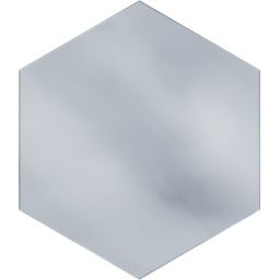 Paradyż dekor ścienny 26x26 cm uniwersalny lustro