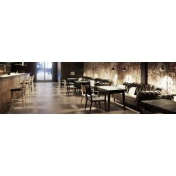 Paradyż Intero płytka ścienno-podłogowa 29,8x59,8 cm beżowy mat