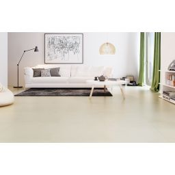 Paradyż Intero płytka ścienno-podłogowa 44,8x89,8 cm beżowy mat