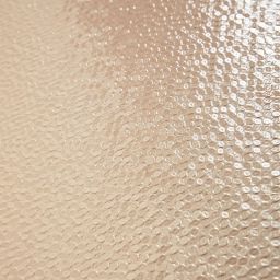 Paradyż Noisy płytka ścienna 119,8x39,8 cm złota