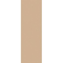 Paradyż Noisy płytka ścienna 119,8x39,8 cm złota