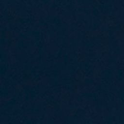 Paradyż Urban Colours dekor ścienno-podłogowy 4,8x4,8 cm taco niebieski mat