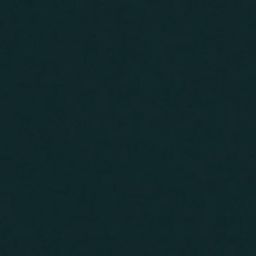 Paradyż Urban Colours dekor ścienno-podłogowy 4,8x4,8 cm taco zielony mat