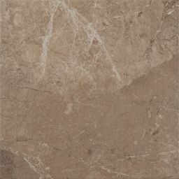 Paradyż Track płytka podłogowa 30x30 cm brązowy mat