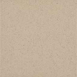 Paradyż Bazo płytka ścienno-podłogowa 19,8x19,8 cm sól-pieprz beżowy mat