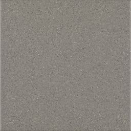 Paradyż Bazo płytka ścienno-podłogowa 19,8x19,8 cm sól-pieprz szary mat