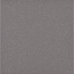 Paradyż Bazo płytka ścienno-podłogowa 19,8x19,8 cm sól-pieprz czarny mat