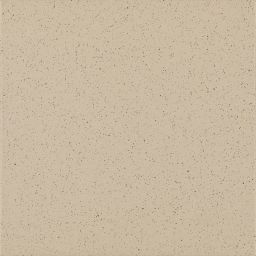 Paradyż Bazo płytka ścienno-podłogowa 30x30 cm sól-pieprz beżowy mat