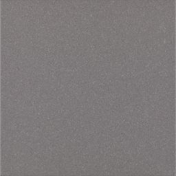 Paradyż Bazo płytka ścienno-podłogowa 30x30 cm sól-pieprz szary mat