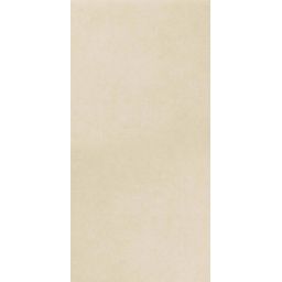 Paradyż Intero płytka ścienno-podłogowa 59,8x119,8 cm beżowy mat