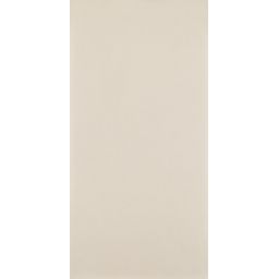 Paradyż Intero płytka ścienno-podłogowa 59,8x119,8 cm biały mat