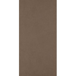 Paradyż Intero płytka ścienno-podłogowa 59,8x119,8 cm brązowy mat