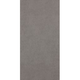 Paradyż Intero płytka ścienno-podłogowa 59,8x119,8 cm szary mat