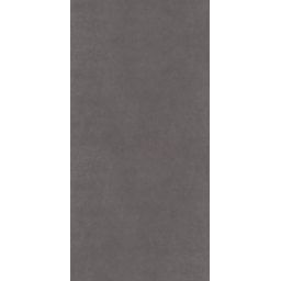 Paradyż Intero płytka ścienno-podłogowa 59,8x119,8 cm grafitowy mat