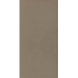 Paradyż Intero płytka ścienno-podłogowa 59,8x119,8 cm mocca brązowy mat