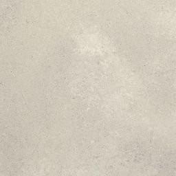 Paradyż Naturstone płytka ścienno-podłogowa 29,8x29,8 cm szary mat