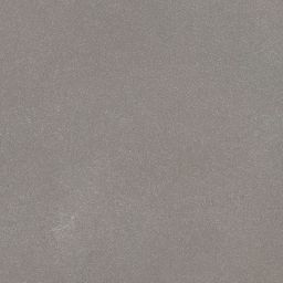 Paradyż Naturstone płytka ścienno-podłogowa 29,8x29,8 cm grafitowy mat